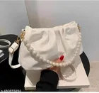 Crossbody Bags & Sling Bags for Women 