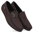 Partywear Loafers for Men 