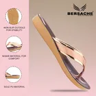 Slippers for Women, Pink 