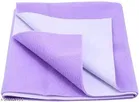 Cotton Mattress Protection Sheet 