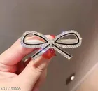 Hair Pins for Women 