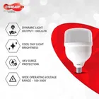 एवररेडी 40W B22 Led बल्ब, वाइट