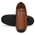 Formal Shoes for Men 