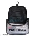 Astute Ukit Washbag 