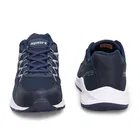 Sports Shoes for Men, Blue 