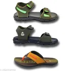 Sandals with Flipflop for Men 