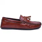 Loafers for Men 