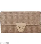Clutches for Women 