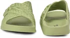 action Casual Sandals for Women 