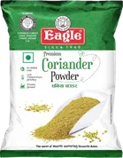 ईगल धनिया पाउडर 200 g