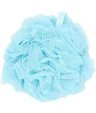 Lenon Makeup Accessory Round Bath Sponge Loofah 