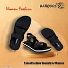 Sandals for Women 