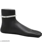 Alloy Anklets for Women 