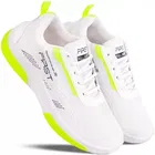 Sports Shoe For Men 