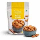 Gift Pack – Roasted Almonds 100 g, Roasted Cashews 100 g, Trail Mix 