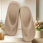 Eva Flatforms for Women 