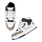 Sneakers for Boys, Black 