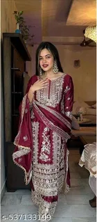 Kurta Set for Women 