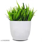 Plastic Artificial Flower 