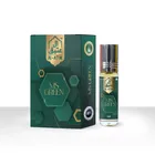 AL-ATIK Ms Green Attar (6 ml)