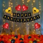 Party Decoration Kits 