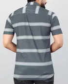 Half Sleeves Shirt for Men 