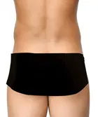 Cotton Langot for Men 