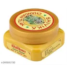 Chandan Tilak Powder 