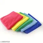 Microfiber Bath Towel 