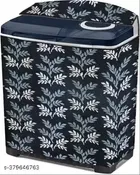 Washing Machine Cover 