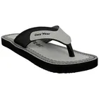 Cozy Wear Slippers for Men New 