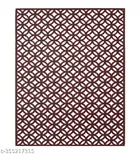 PVC Table Placemat 