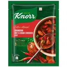 Knorr Shanghai Hot And Sour Chicken Soup 36 g