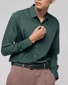 Full Sleeves Shirt for Men 