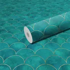 Vinyl Wallpaper Sticker for Wall Decoration 