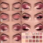 All-Day Eyeshadow Palette 