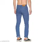 Denim Jeans for Men 