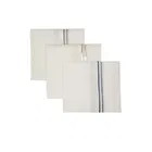 Cotton Blend Handkerchiefs for Men 