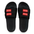 Fosty Comfortable Flipflop for Kids 