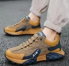 Casual Shoes for Men 