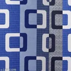 Knit Washing Machine Cover 