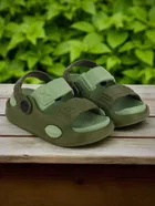 Clogs for Kids, Multicolor 