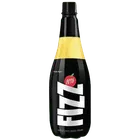 Appy Fizz 1 L