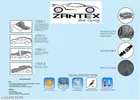 Car Cover for Toyota Etios Cross 