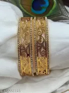 Trendy Bangles for Women 
