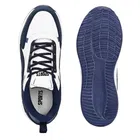 Sports Shoes for Men, Blue 