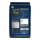 पंसारी टेस्टी बासमती  चावल 