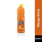 मानिया मैंगो 2000 ml