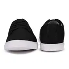 Combo of Sneakers and Clogs for Men 