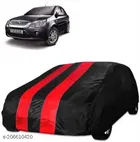 Car Cover for Ford Fiesta Classic 